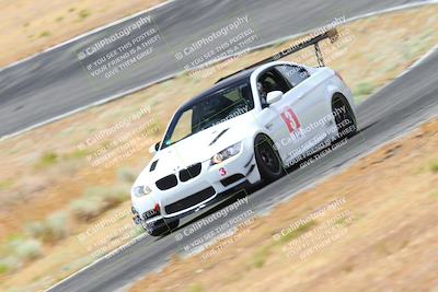 media/Jun-24-2023-Speed Ventures (Sat) [[e4846f1b89]]/1-Red/session 2 turn 2/